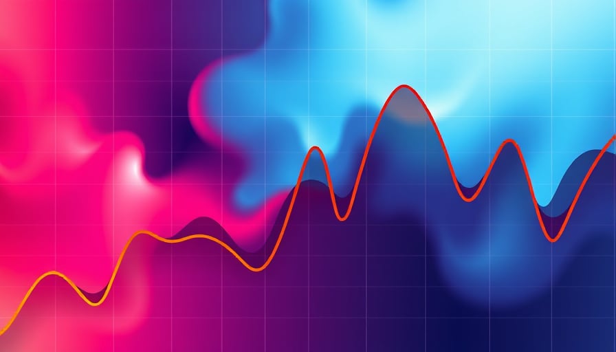 Movement Industries Corp: 52‑Week Volatility, Sky‑High P/E Signals Investor Risks Movement Industries Corp: 52‑Week Volatility, Sky‑High P/E Signals Investor Risks