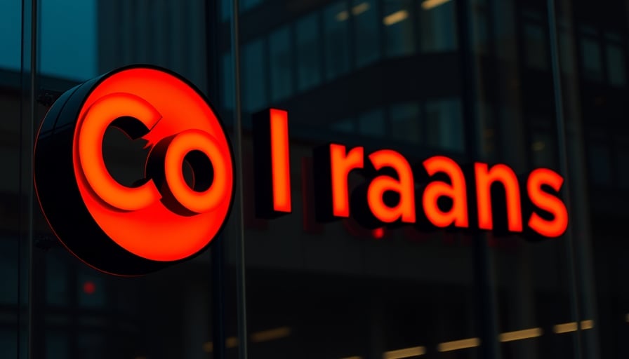 Movement Industries Corp Faces Deep Stock Decline and Low Market Cap