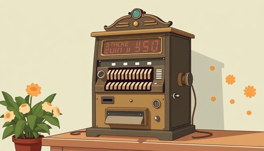 Movement Industries Corp: High P/E, Low Price Sparks Volatility & Investor Concerns Movement Industries Corp: High P/E, Low Price Sparks Volatility & Investor Concerns