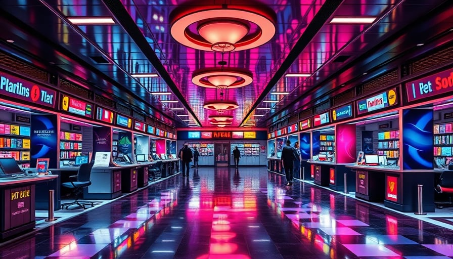 Movement Industries Corp: High P/E, Volatile OTC Stock Hits $0.0396 52‑Week Peak