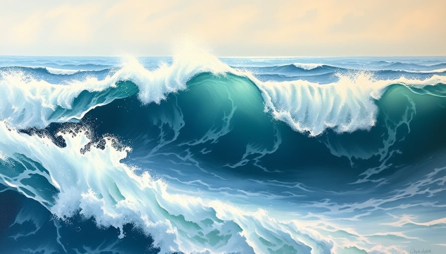 Movement Industries Corp: OTC Stock Surge, High PE, and Growth Prospects