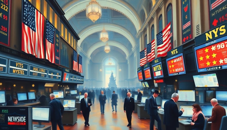 Movement Industries Corp: OTC Stock Volatility, 52‑Week Range & High P/E Explained Movement Industries Corp: OTC Stock Volatility, 52‑Week Range & High P/E Explained