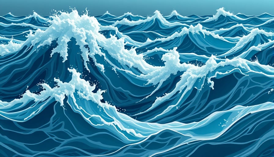 Movement Industries Corp: Rising From $0.007 to $0.016 in OTC Volatility – What It Means for Investors Movement Industries Corp: Rising From $0.007 to $0.016 in OTC Volatility – What It Means for Investors