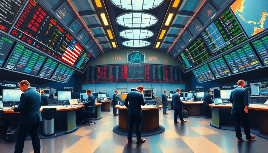 Movement Industries Corp: Sharp Decline, Volatility, and Risk on the OTC Bulletin Board Movement Industries Corp: Sharp Decline, Volatility, and Risk on the OTC Bulletin Board