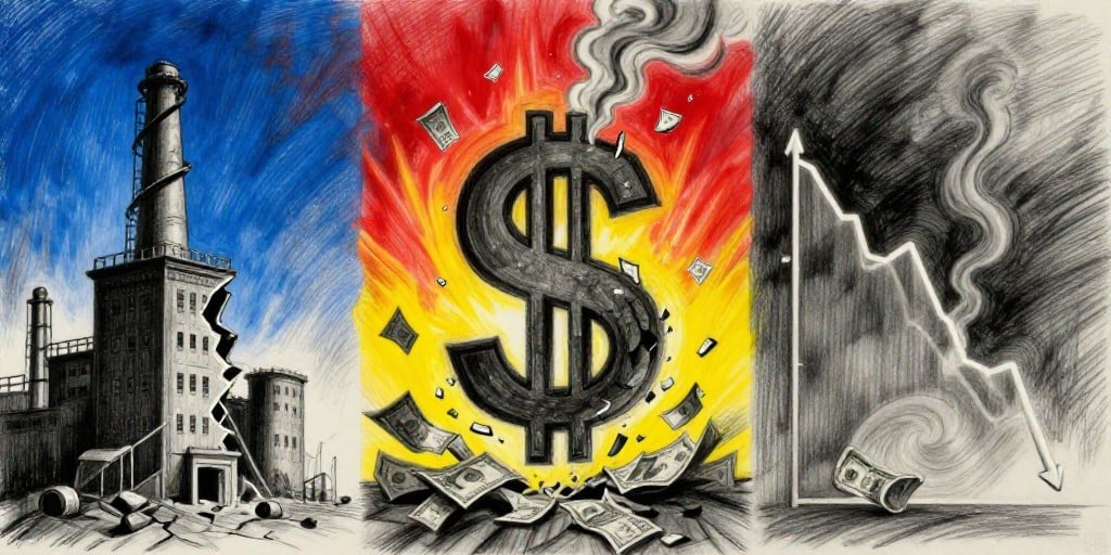 Movement Industries Corp: Sharp Stock Drop, Sky‑High P/E Raises Red Flags for Investors Movement Industries Corp: Sharp Stock Drop, Sky‑High P/E Raises Red Flags for Investors