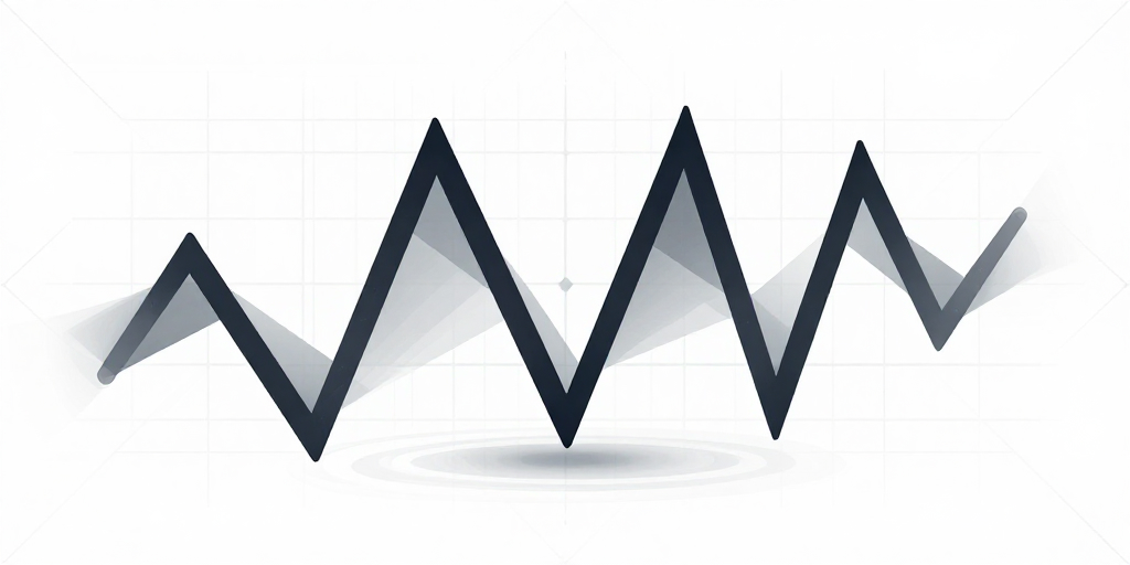 Movement Industries Corp: Volatile OTC Stock & Low Market Cap Raises Investor Red Flags