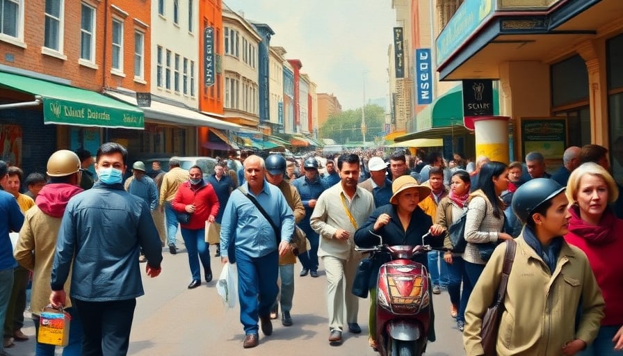 Movin Strategic Career Shares Drop 34% – Tokyo Stock Analysis & 2026 Outlook