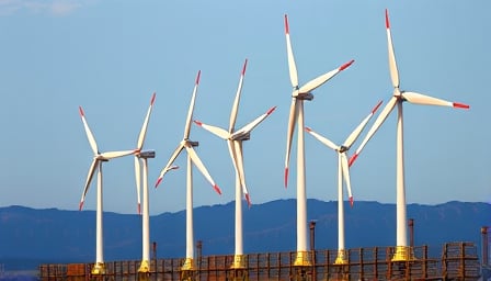 MPC Energy Solutions NV Reports First Positive Operating Profit in Q1 2025, Signals Strong Start to the Year