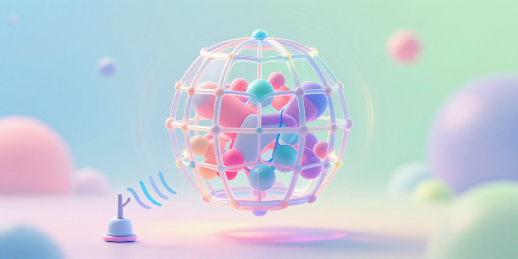 MPG Unveils First Logic‑Gated Switch‑DARPin and DLL3‑Targeted Radio‑DARPin at AACR 2026