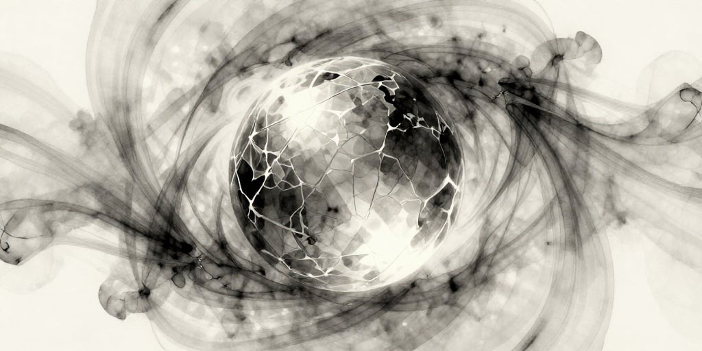 MPH Health Care AG 2025 Results: One‑Off Loss, Strong Equity & Rising Core Ops