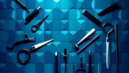 MPH Health Care AG: A Steady Performer in Germany's Healthcare Investment Sector