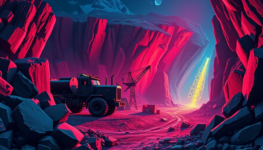 MP Materials Gains Momentum: Bullish Options, Analyst Praise, and U.S. Support for Rare‑Earth Leadership MP Materials Gains Momentum: Bullish Options, Analyst Praise, and U.S. Support for Rare‑Earth Leadership