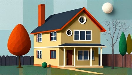 Mr. Cooper Group Inc. Demonstrates Resilience and Growth in Thrifts & Mortgage Finance Sector