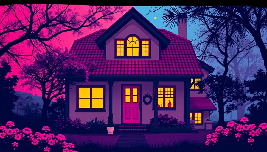 Mr. Cooper's Resilient Growth: Stable Share Price and Strong Technical Metrics Drive Investor Confidence