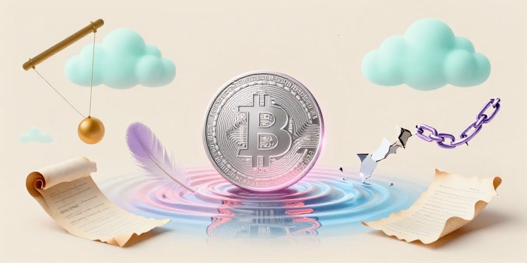 MrBeast Crypto: From $0.895 Peak to $0.013 Today – 2026 Market Review