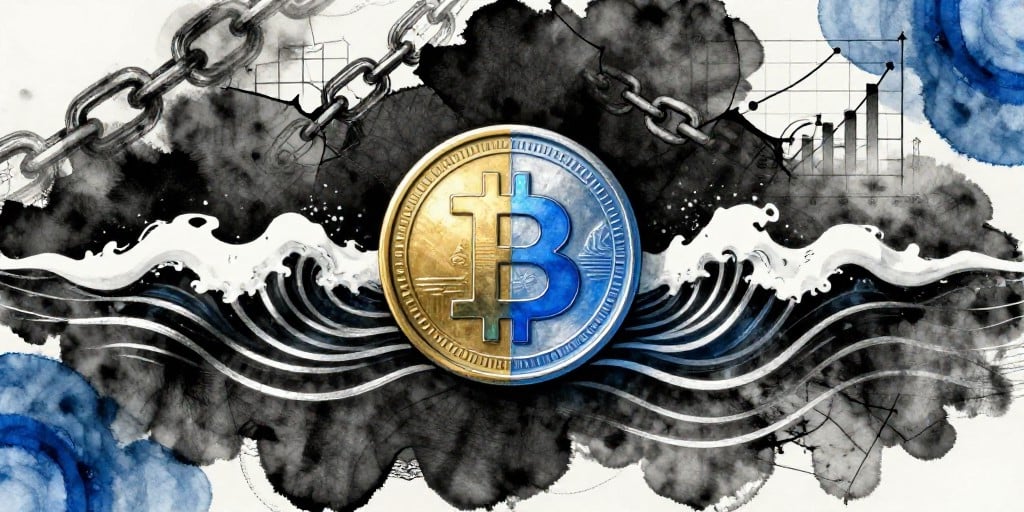 MrBeast Crypto: From $0.90 Peak to $0.013 Today – The Volatility Reality MrBeast Crypto: From $0.90 Peak to $0.013 Today – The Volatility Reality