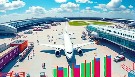 MS INTERNATIONAL PLC: Leading Innovation in Aerospace & Defense Engineering