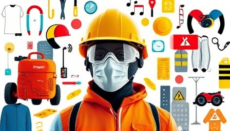 MSA Safety Inc. Emerges as a Strong Investment Amidst Favorable Market Conditions MSA Safety Inc. Emerges as a Strong Investment Amidst Favorable Market Conditions