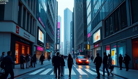 MS&AD Insurance Group and CrediLinq Forge Strategic Partnership in AI-Powered Finance
