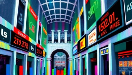 MSCI China Index and ETFs: Market Activity, Analyst Insights, and IPO Highlights