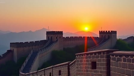MSCI China Index Demonstrates Resilience Amid Global Uncertainty, Signals Growth Potential