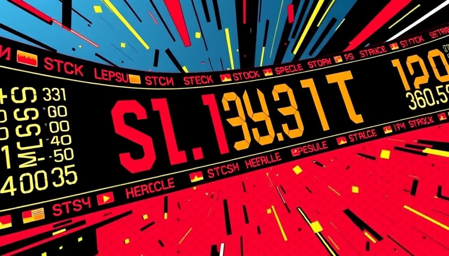 MSCI Drives Momentum: Index Rebalancing, ESG Wins & Emerging Market Inclusions 2025 MSCI Drives Momentum: Index Rebalancing, ESG Wins & Emerging Market Inclusions 2025