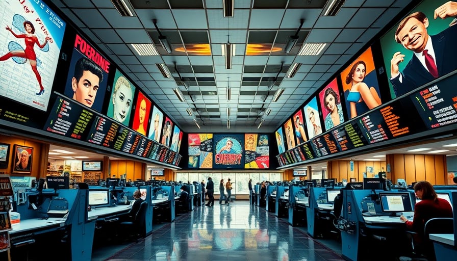 MSCI Emerging Markets: 1,372 USD Close, 52‑Week Range & ETF Liquidity Snapshot – Market Outlook 30 Nov 2025 MSCI Emerging Markets: 1,372 USD Close, 52‑Week Range & ETF Liquidity Snapshot – Market Outlook 30 Nov 2025