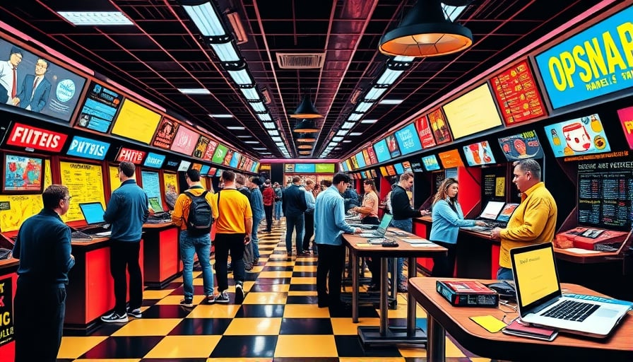 MSCI Emerging Markets Index: ETF Moves, Macro Rally & Investor Take‑aways 2026 MSCI Emerging Markets Index: ETF Moves, Macro Rally & Investor Take‑aways 2026