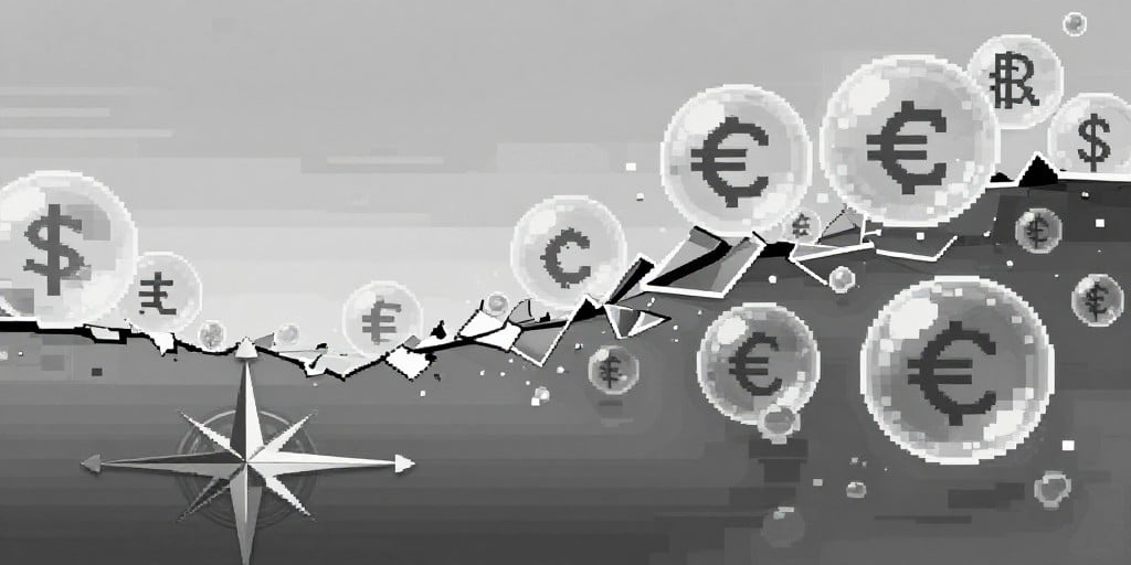 MSCI Emerging Markets Index Hits $1,730.24 – Volatility, Turkey Risk, and ETF Upside