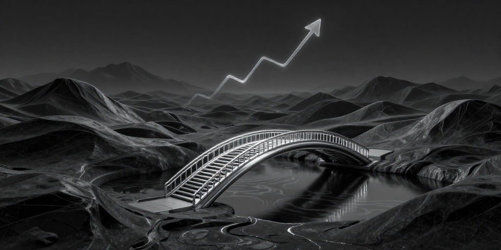 MSCI Emerging Markets Index Near 52‑Week High: Consolidation, ETF Picks & Global Outlook