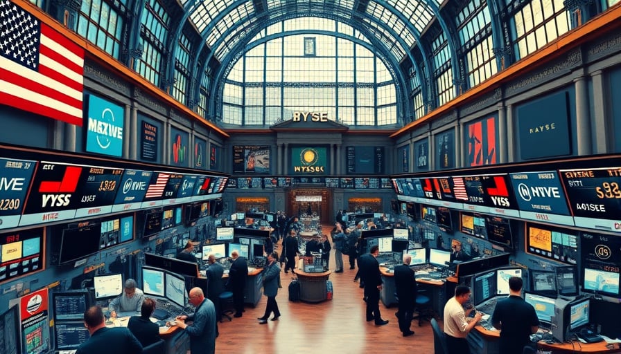 MSCI Emerging Markets Surges: AI‑Led Growth, Asset Flow, & Policy Boosts 2026