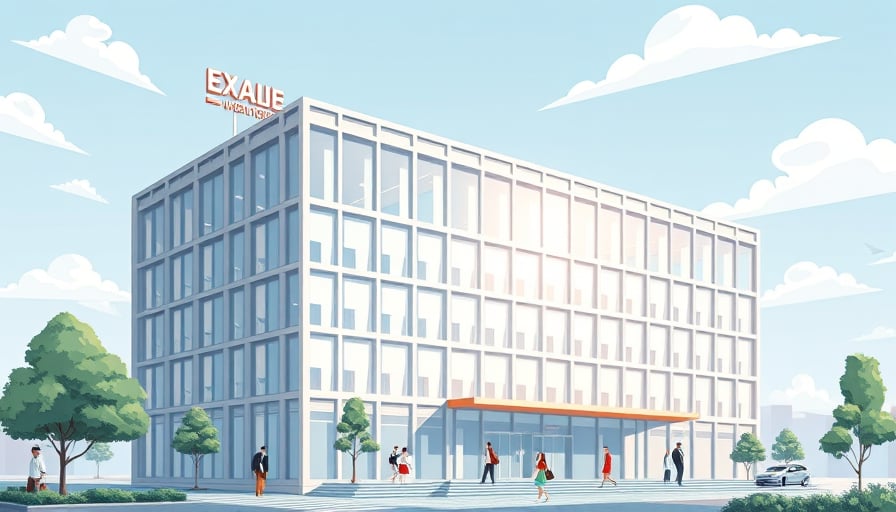 MSCI Europe Index Hits 170.06 – Banks, Tech, and Nordic Growth Drive ETF NAVs