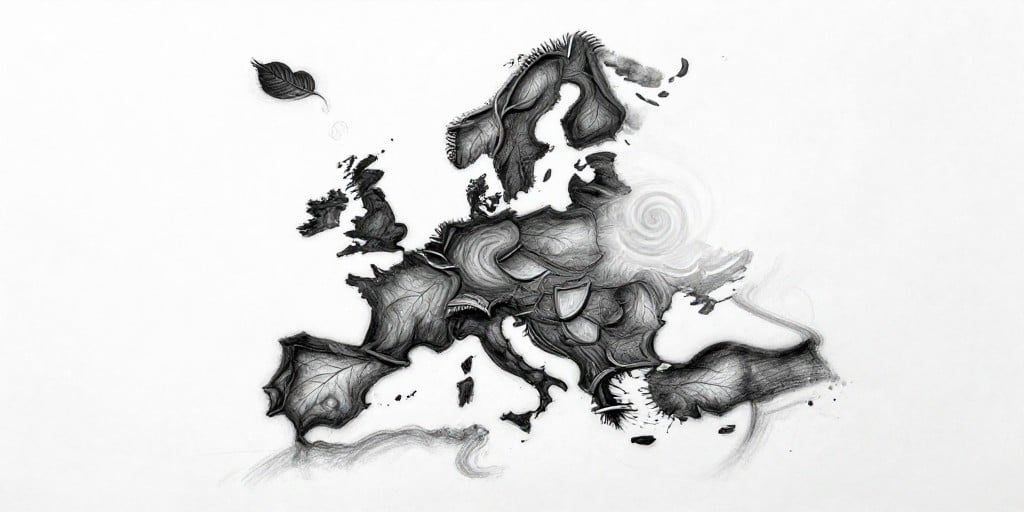 MSCI Europe Index Rises to 3,000+ As Amundi ETF Offerings Drive Sustainable, Low‑Volatility Investment MSCI Europe Index Rises to 3,000+ As Amundi ETF Offerings Drive Sustainable, Low‑Volatility Investment