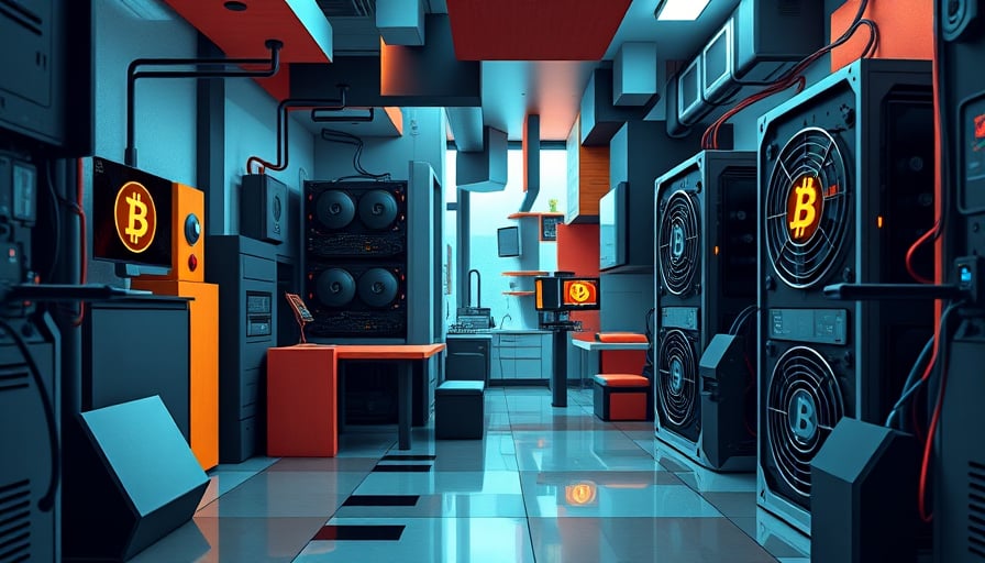 MSCI Faces Crypto Backlash After Index Changes Spark Investor Boycott Calls