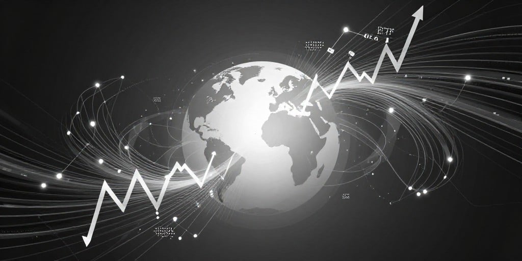 MSCI Inc. Gains New Analyst Buy Ratings as Global Index Demand Rises MSCI Inc. Gains New Analyst Buy Ratings as Global Index Demand Rises