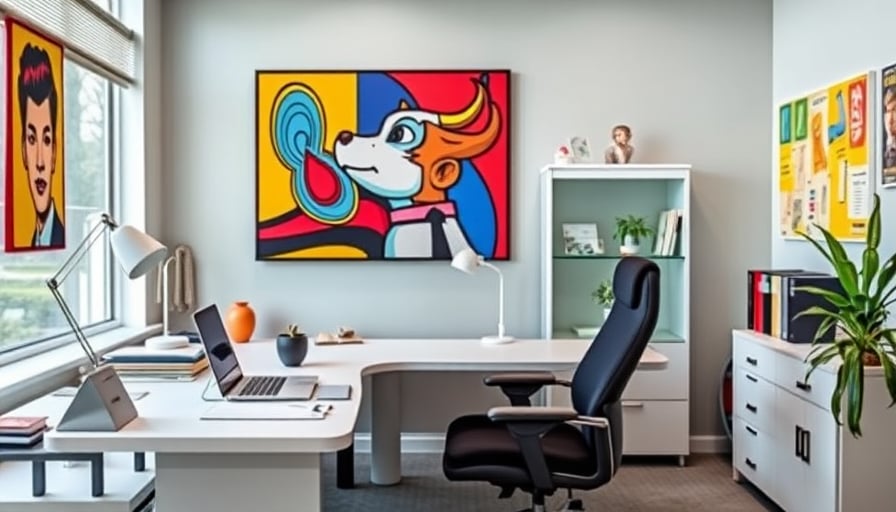 MSCI Inc. Prepares 2025 Earnings: Key Metrics, Growth Outlook & Market Trends