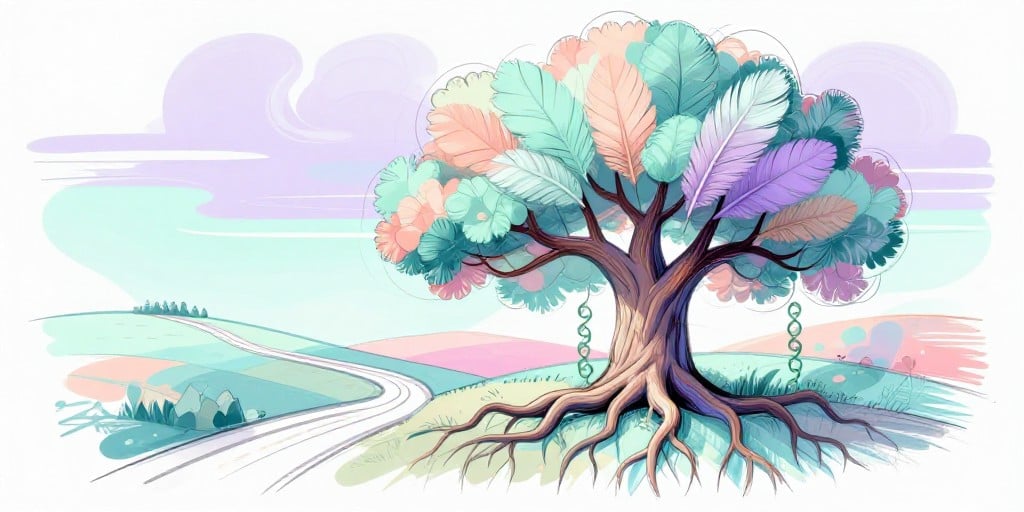 MSCI Inc. Stays Resilient: Passive Investing Power, ESG Expansion & Market Growth MSCI Inc. Stays Resilient: Passive Investing Power, ESG Expansion & Market Growth