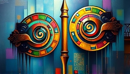 MSCI India Index Reflects Market Volatility Amid Economic Shifts MSCI India Index Reflects Market Volatility Amid Economic Shifts