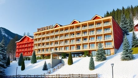 MSCI Japan Index Demonstrates Resilience Amid Global Market Volatility MSCI Japan Index Demonstrates Resilience Amid Global Market Volatility