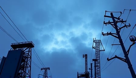 MSCI Japan Index Demonstrates Resilience Amid Global Uncertainty, Signals Economic Recovery MSCI Japan Index Demonstrates Resilience Amid Global Uncertainty, Signals Economic Recovery