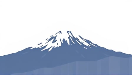 MSCI Japan Index: Navigating Uncertainty Amid Market Volatility
