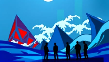 MSCI Japan Index Reflects Market Volatility and Recovery Amid Economic Trends MSCI Japan Index Reflects Market Volatility and Recovery Amid Economic Trends