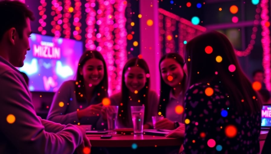 MSCI Keeps Digital Asset Treasury Firms in Indexes, Boosting Investor Confidence MSCI Keeps Digital Asset Treasury Firms in Indexes, Boosting Investor Confidence