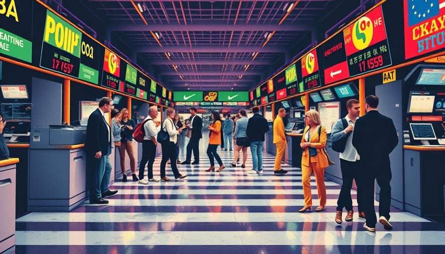 MSCI Launches Public‑Private Equity Index Amid Crypto‑Benchmark Scrutiny MSCI Launches Public‑Private Equity Index Amid Crypto‑Benchmark Scrutiny