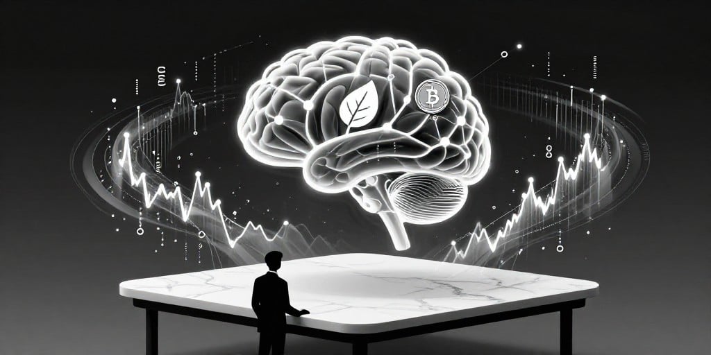 MSCI Leads the Digital Asset, ESG, and AI Revolution in Capital Markets MSCI Leads the Digital Asset, ESG, and AI Revolution in Capital Markets