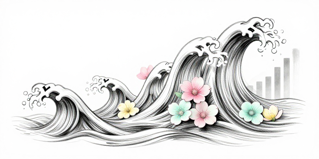 MSCI Surges on ETF Demand & ESG Momentum, Eyes Long‑Term Growth Despite Earnings Uncertainty