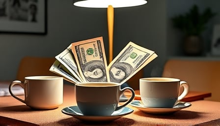 MSCI USA Index and ETFs Highlight Dividend Trends and New Offerings in Evolving Market