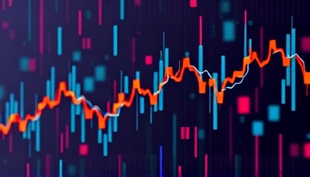MSCI USA Index Hits New Heights, Reflecting Strong U.S. Market Resilience