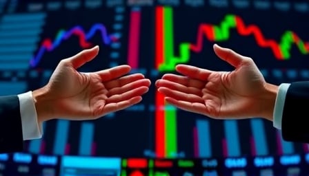 MSCI USA Index Nears 52-Week High Amid ETF Corrections and Market Shifts