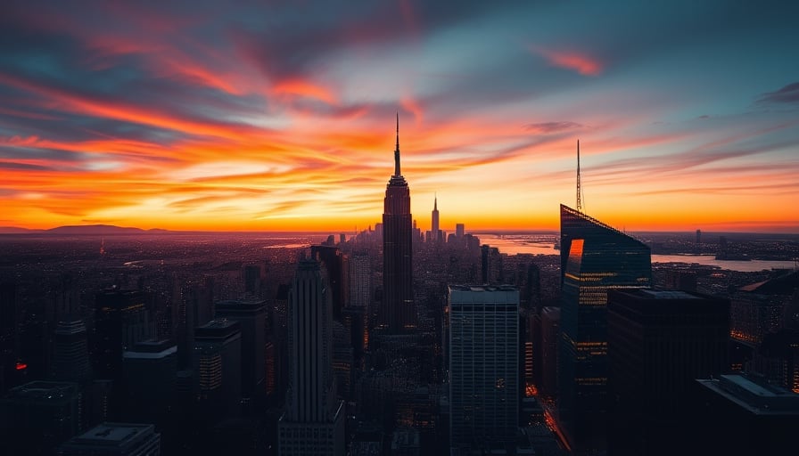 MSCI World: AI‑Driven Momentum, Diversification Strategy & Macro Risk Outlook